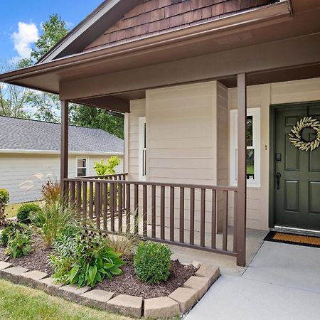 1 5 Miles To Mizzou ~ Spacious & Updated Home~ Кълъмбия Екстериор снимка