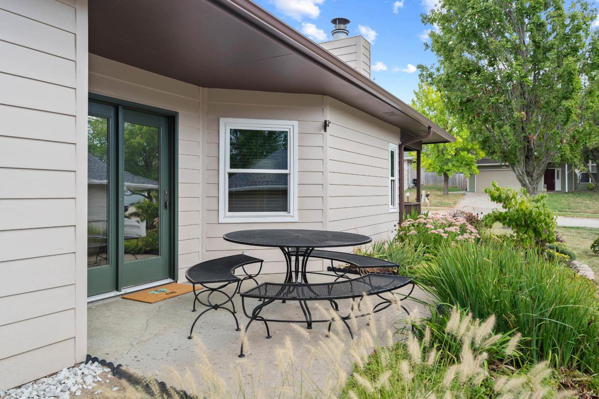 1 5 Miles To Mizzou ~ Spacious & Updated Home~ Кълъмбия Екстериор снимка