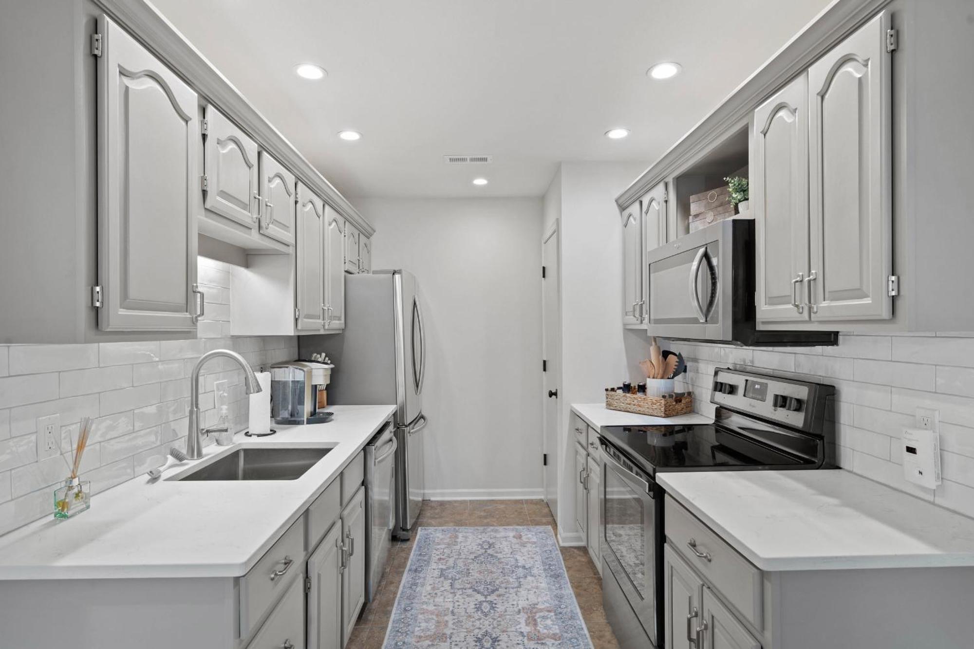1 5 Miles To Mizzou ~ Spacious & Updated Home~ Кълъмбия Екстериор снимка