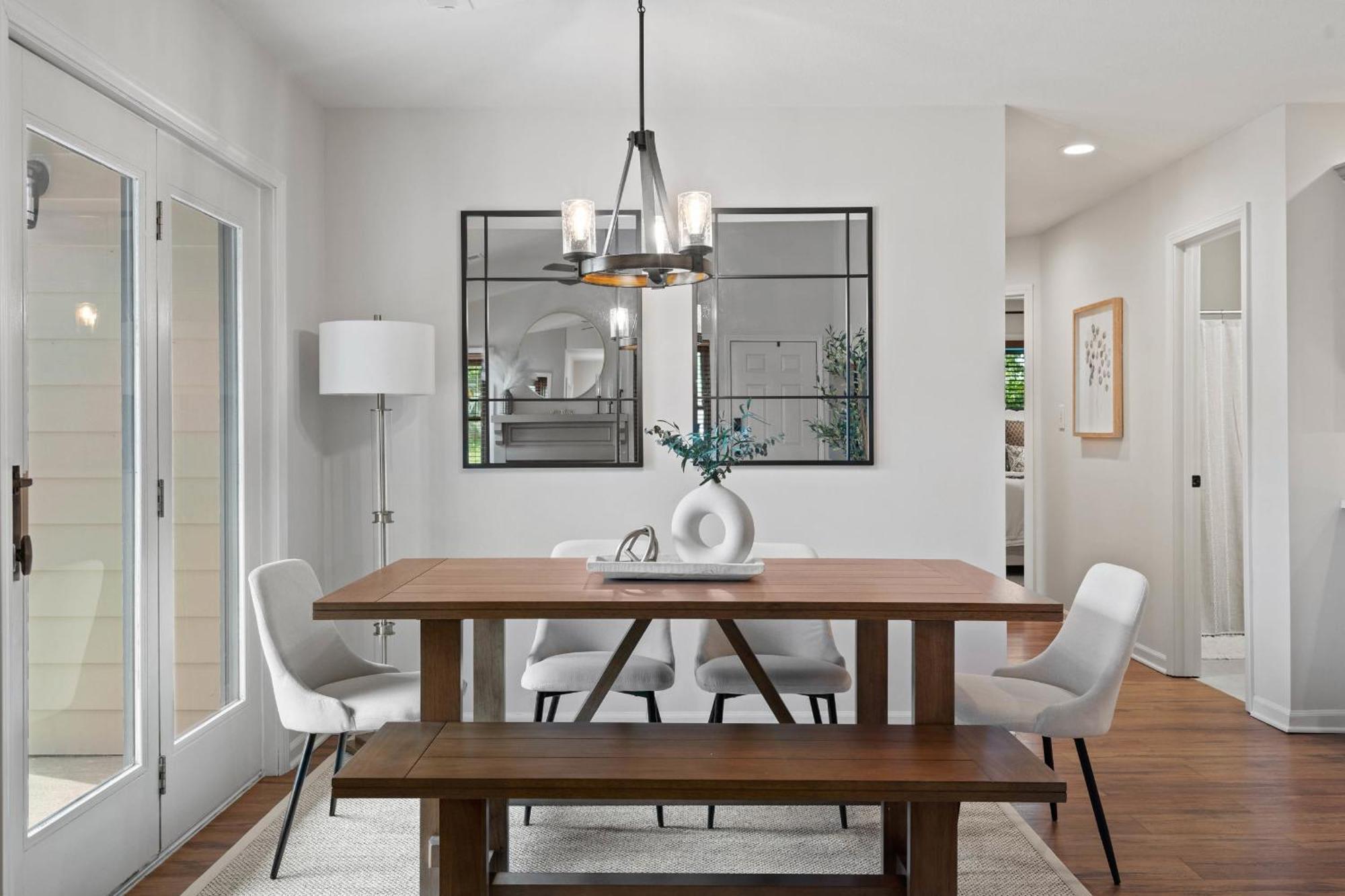 1 5 Miles To Mizzou ~ Spacious & Updated Home~ Кълъмбия Екстериор снимка