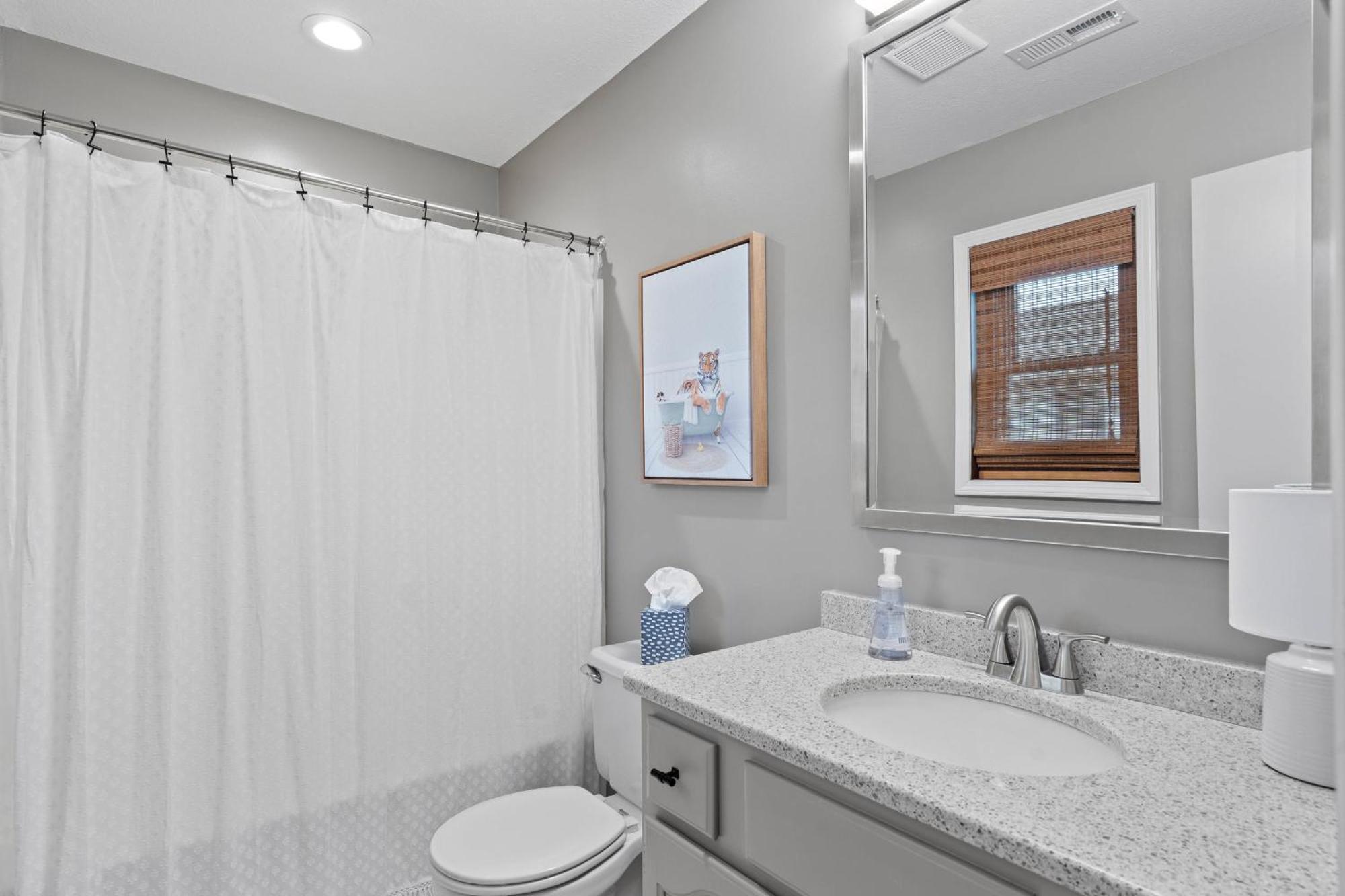 1 5 Miles To Mizzou ~ Spacious & Updated Home~ Кълъмбия Екстериор снимка
