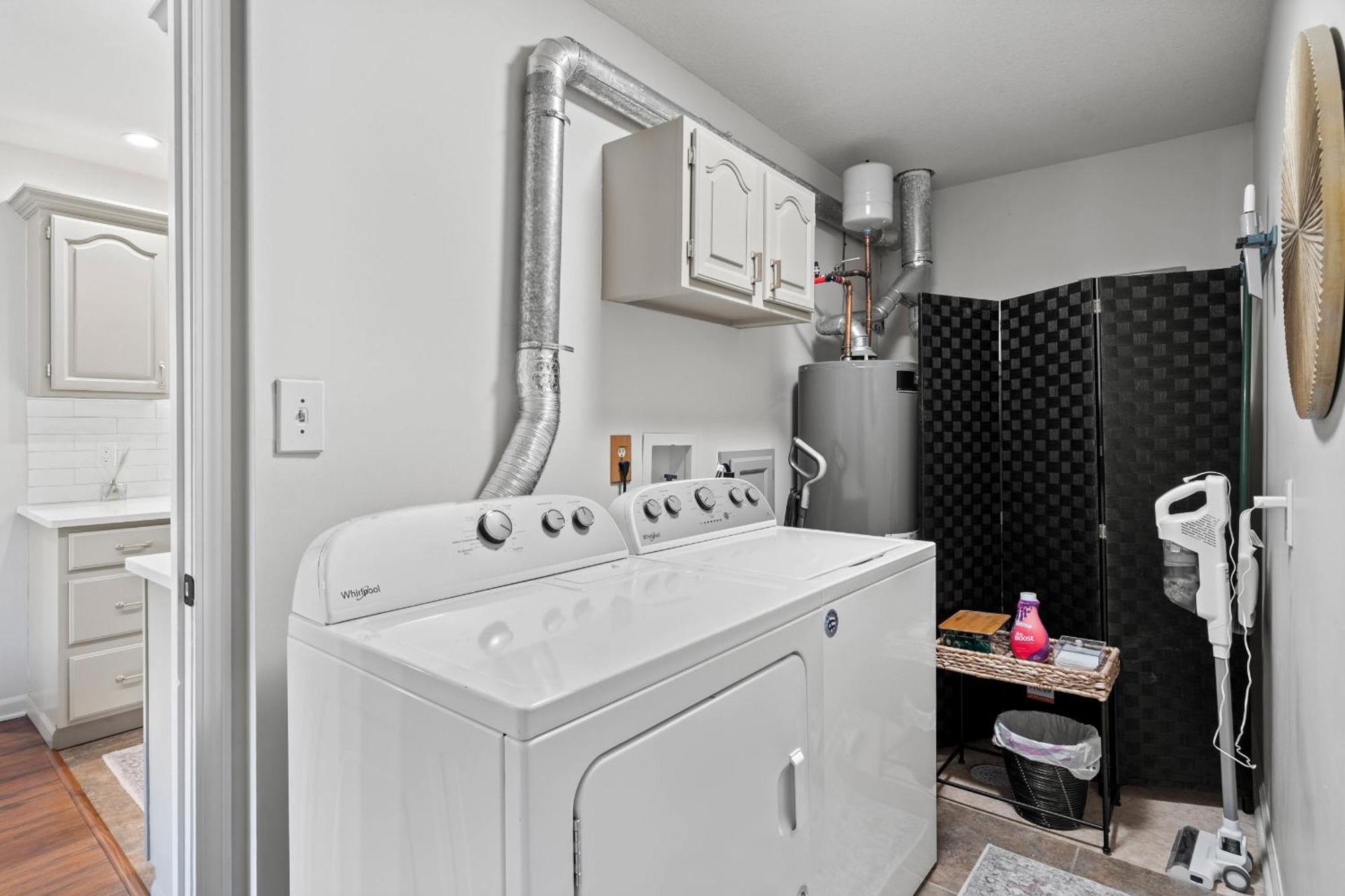 1 5 Miles To Mizzou ~ Spacious & Updated Home~ Кълъмбия Екстериор снимка
