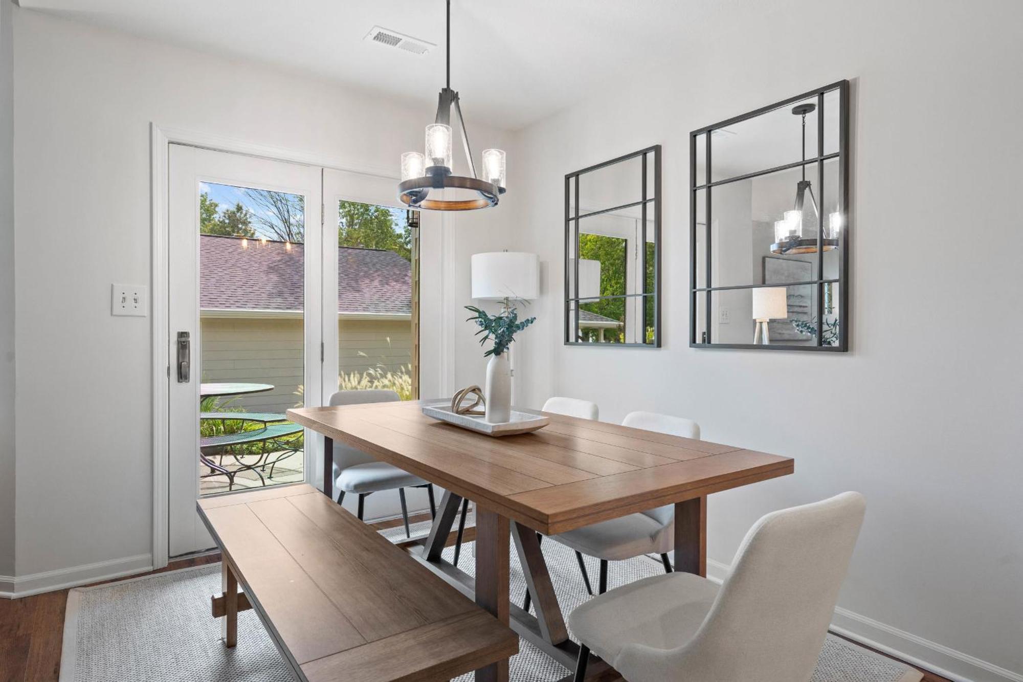 1 5 Miles To Mizzou ~ Spacious & Updated Home~ Кълъмбия Екстериор снимка