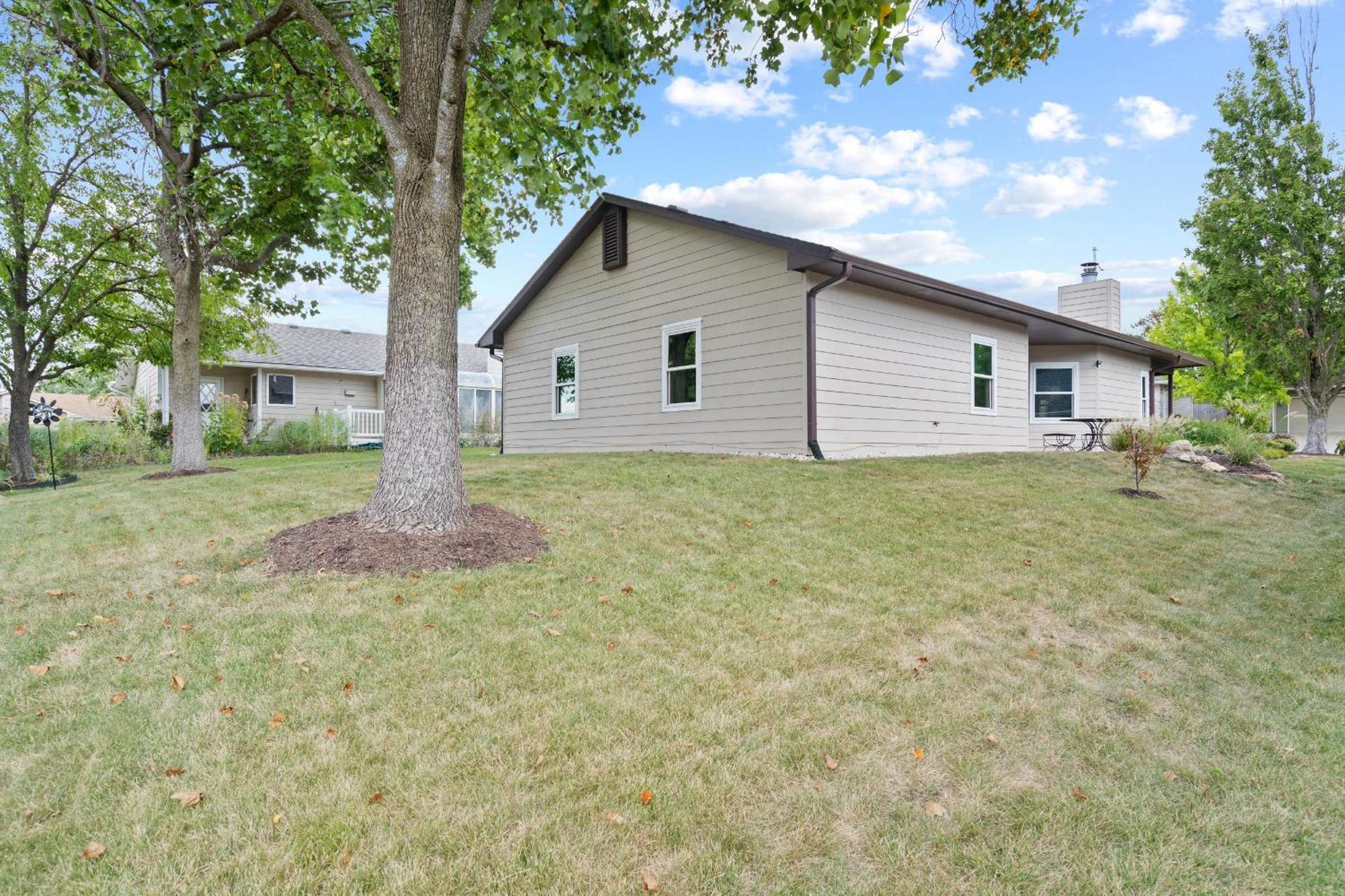 1 5 Miles To Mizzou ~ Spacious & Updated Home~ Кълъмбия Екстериор снимка