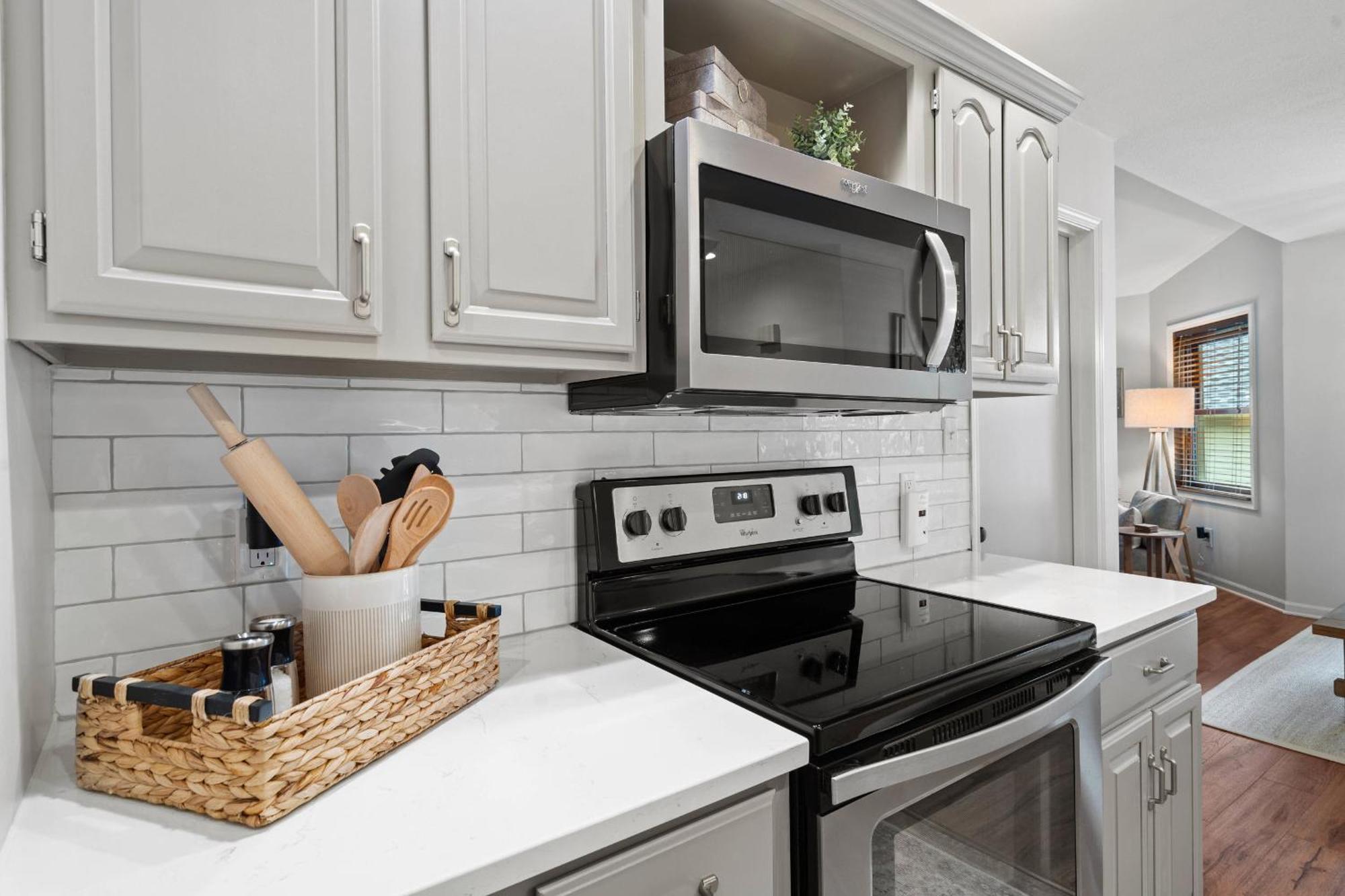 1 5 Miles To Mizzou ~ Spacious & Updated Home~ Кълъмбия Екстериор снимка