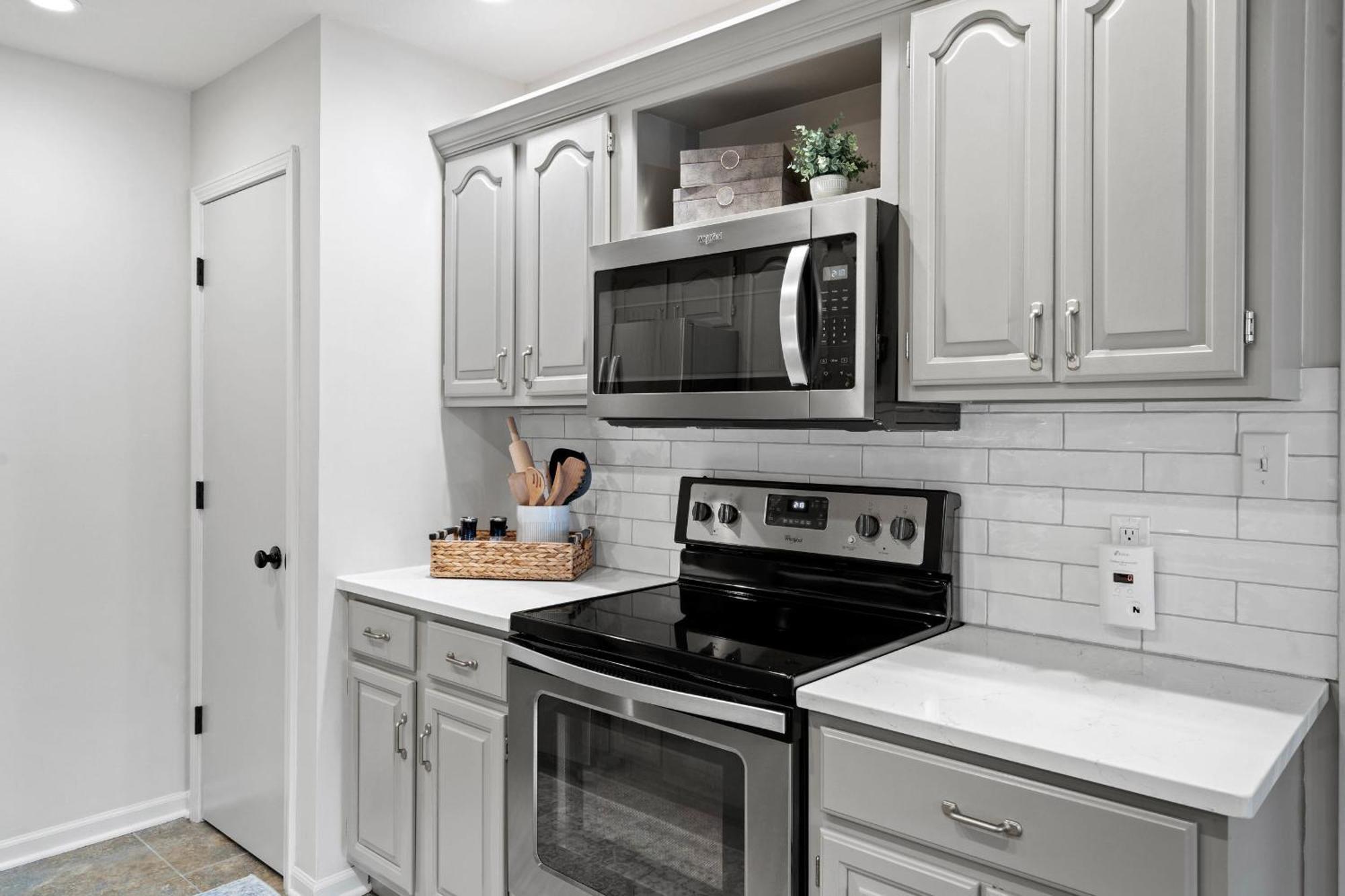 1 5 Miles To Mizzou ~ Spacious & Updated Home~ Кълъмбия Екстериор снимка