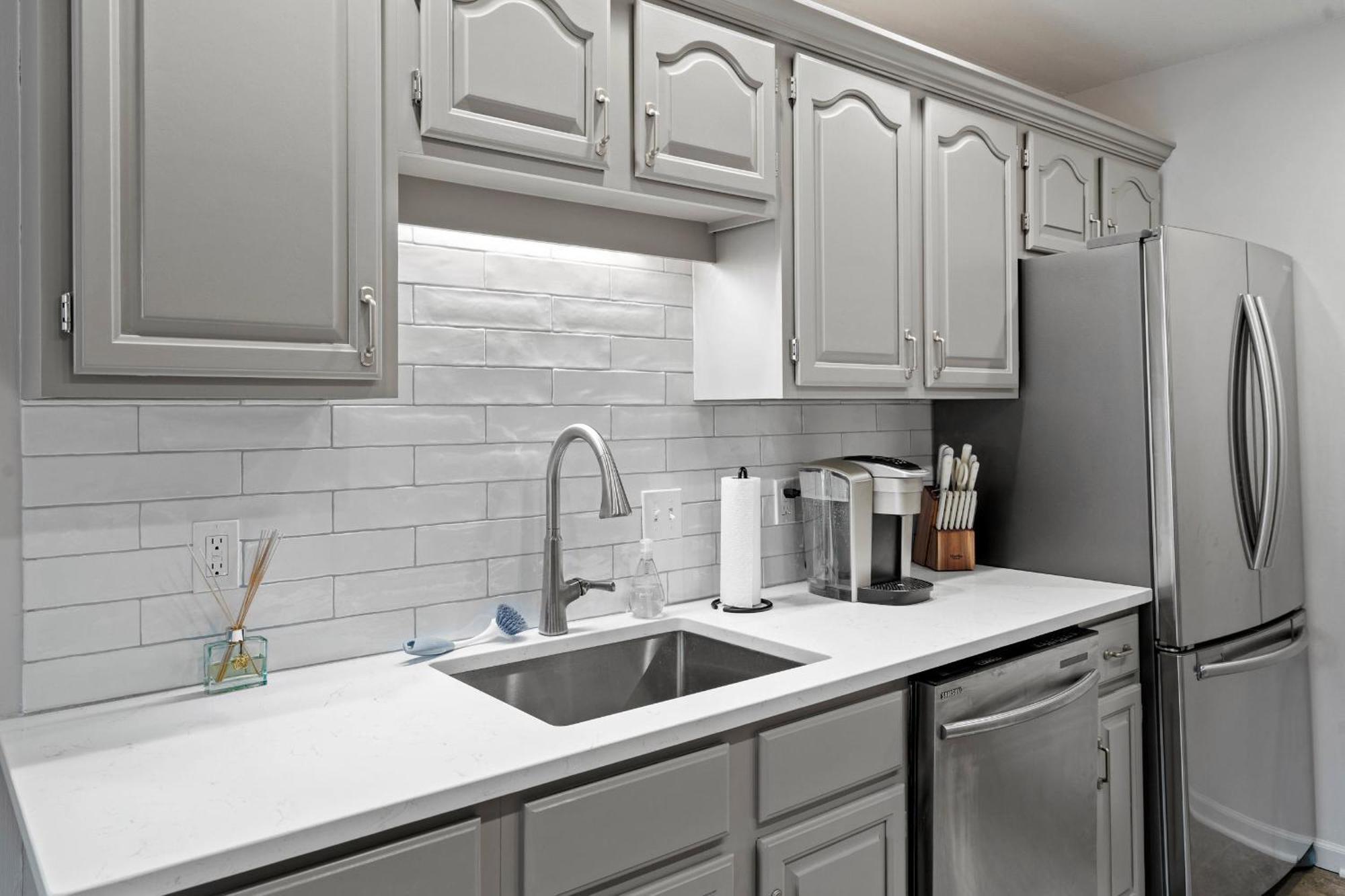 1 5 Miles To Mizzou ~ Spacious & Updated Home~ Кълъмбия Екстериор снимка